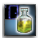 Potion of Treasure-Finding